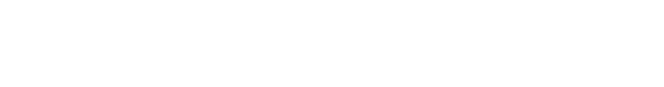 マンション工事のプロフェッショナル。理想の空間を手に入れよう。